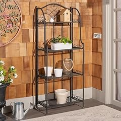 Safavieh outdoor collection for sale  Delivered anywhere in USA 