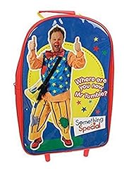 Mr. tumble something for sale  Delivered anywhere in UK