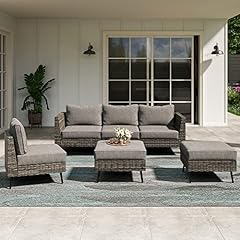 Lausaint home outdoor for sale  Delivered anywhere in USA 