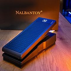 Nalbantov expression pro for sale  Delivered anywhere in USA 