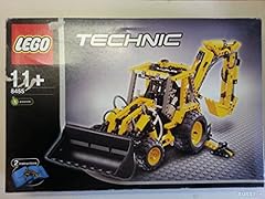Lego make create for sale  Delivered anywhere in UK