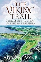 Viking trail stories for sale  Delivered anywhere in USA 