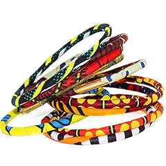 Bracelet wax bracelet d'occasion  Livré partout en France