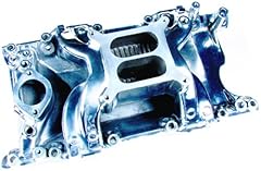 Professional products 55025 for sale  Delivered anywhere in USA 