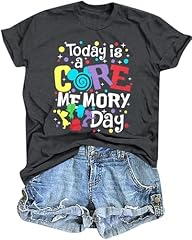 Magical shirt women for sale  Delivered anywhere in USA 