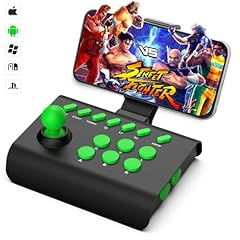 Arvin arcade fight for sale  Delivered anywhere in USA 