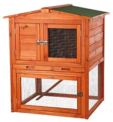 Trixie natura outdoor for sale  Delivered anywhere in USA 