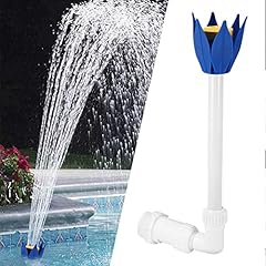 Bseical fontana per usato  Spedito ovunque in Italia 