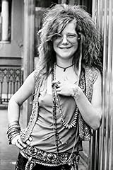 Classic images janis for sale  Delivered anywhere in USA 