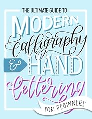 Ultimate guide modern for sale  Delivered anywhere in USA 