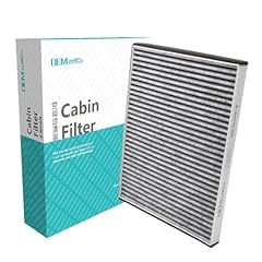 Cabin air filter for sale  Delivered anywhere in USA 