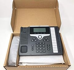 Cisco systems 7861 for sale  Delivered anywhere in UK