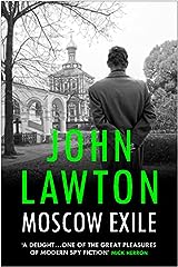 Moscow exile for sale  Delivered anywhere in UK