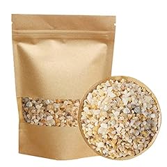 Toypopor coarse silica for sale  Delivered anywhere in USA 