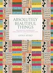 Absolutely beautiful things for sale  Delivered anywhere in USA 