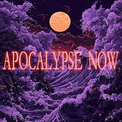 Apocalypse now usato  Spedito ovunque in Italia 