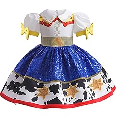 Lgandpg jessie costume for sale  Delivered anywhere in USA 