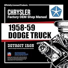 1958 1959 dodge for sale  Delivered anywhere in USA 