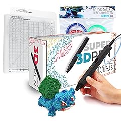 Mynt3d super pen for sale  Delivered anywhere in USA 