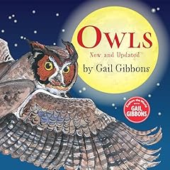 Owls for sale  Delivered anywhere in USA 