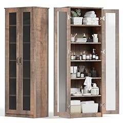 Teekyooly tall display for sale  Delivered anywhere in USA 