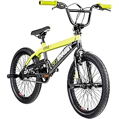 Detox bmx big d'occasion  Livré partout en Belgiqu