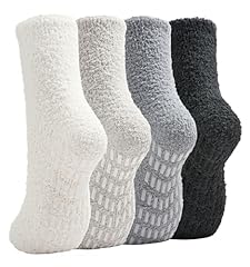 Saniripple slipper socks for sale  Delivered anywhere in USA 