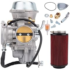 500 carburetor compatible for sale  Delivered anywhere in USA 