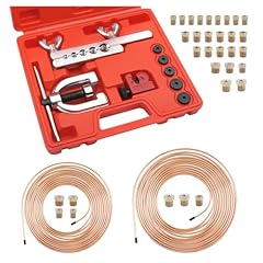 25ft brake line for sale  Delivered anywhere in USA 