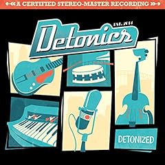 Detonized for sale  Delivered anywhere in USA 