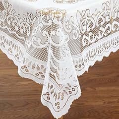 Products white lace for sale  Delivered anywhere in USA 