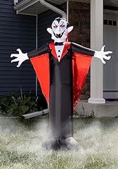 Fun costumes 5ft for sale  Delivered anywhere in USA 