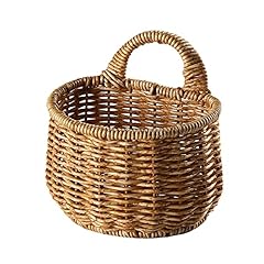 Hanging wicker rattan for sale  Delivered anywhere in USA 
