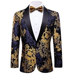 Barry.wang blazer smoking d'occasion  Livré partout en France