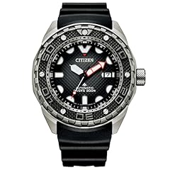 Citizen orologio automatico usato  Spedito ovunque in Italia 