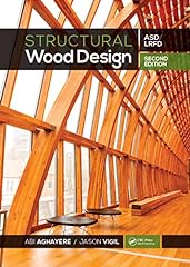 Structural wood design for sale  Delivered anywhere in USA 