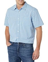 Amazon essentials men for sale  Delivered anywhere in UK