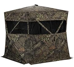 Rhino blinds r150 for sale  Delivered anywhere in USA 