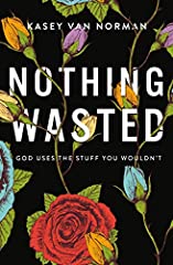 Nothing wasted god for sale  Delivered anywhere in Ireland
