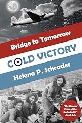 Cold victory novel for sale  Delivered anywhere in USA 