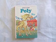 Poly. d'occasion  Livré partout en France