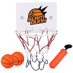 Grevosea mini basketball gebraucht kaufen  Wird an jeden Ort in Deutschland