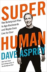 Super human bulletproof for sale  Delivered anywhere in UK