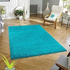 Wadan 60x110cm teal for sale  Delivered anywhere in UK