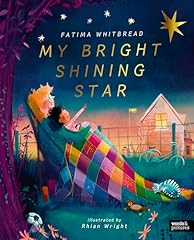 Bright shining star for sale  Delivered anywhere in UK