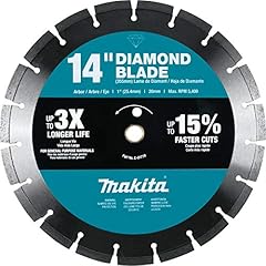 Makita 01719 diamond for sale  Delivered anywhere in USA 