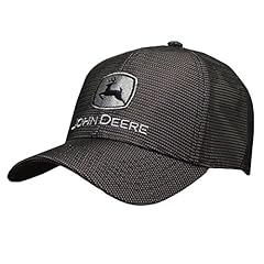 John deere gray gebraucht kaufen  Wird an jeden Ort in Deutschland