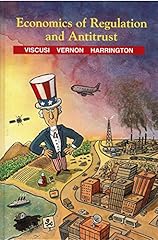 Economics regulation and d'occasion  Livré partout en France