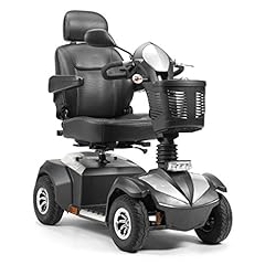 Drive envoy scooter for sale  Delivered anywhere in UK