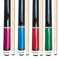 Tai cues pool for sale  Delivered anywhere in USA 